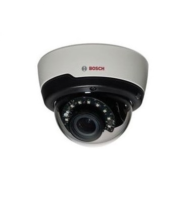 FLEXIDOME IP indoor 4000 HD